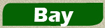 Bay
