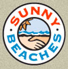 Sunny Beaches